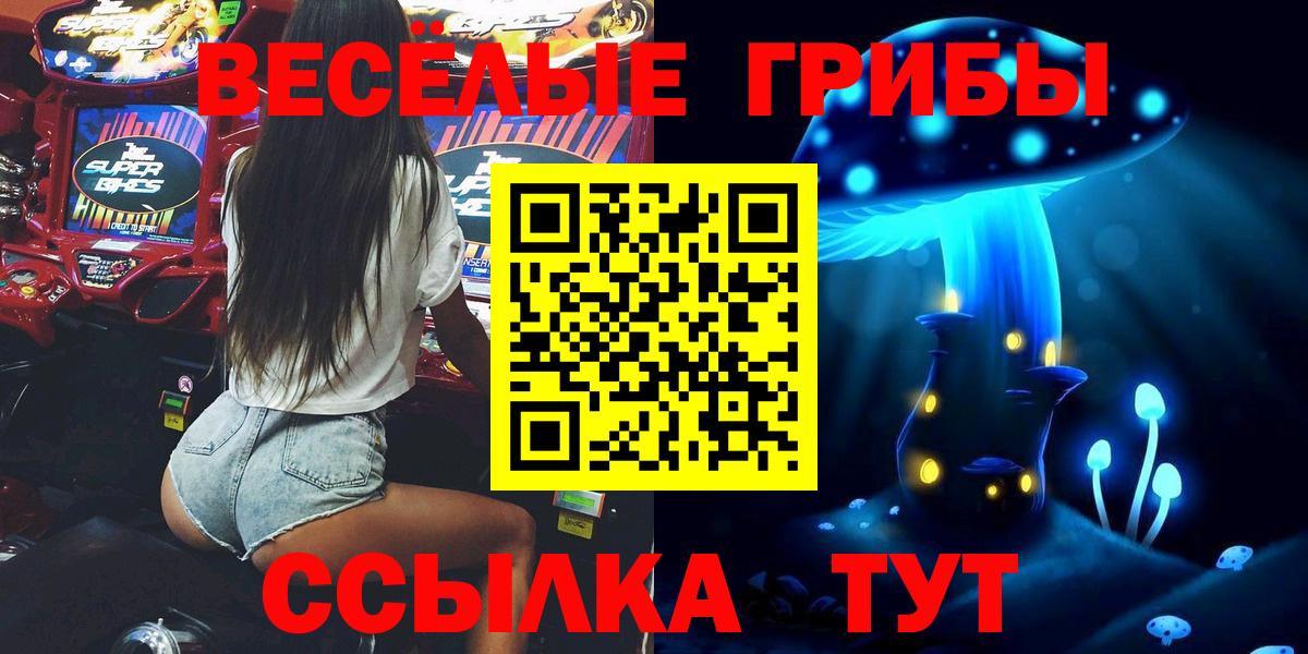 Сухой Лог  Галлюциногенные грибы Cubensis  Галлюциногенные грибы Magic Shrooms  Вход с VPN 
